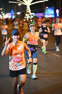 BIB: 
                            <button type="button" onclick="openModal(23351529)" class="btn btn-primary btn-sm float-right btn-popup" data-toggle="modal" data-target=".modal-high-quality">
                        <i class="fas fa-shopping-cart"></i> Add to Cart
                    </button>
                                            <button type="button" onclick="isThisMe(23351529, true)" class="btn btn-success btn-sm float-right btn-popup btn-isme hidden" data-toggle="tooltip" data-placement="bottom" title="นี่คือรูปของคุณใช่ไหม คลิกที่นี่เพื่อเอาเข้าอัลบั้ม">
                        <i class="fas fa-plus"></i> Add to album
                    </button>
                    <button type="button" onclick="isThisMe(23351529, false)" class="btn btn-warning btn-sm float-right btn-popup btn-isnotme hidden">
                        <i class="fas fa-ban"></i> Remove from album
                    </button>